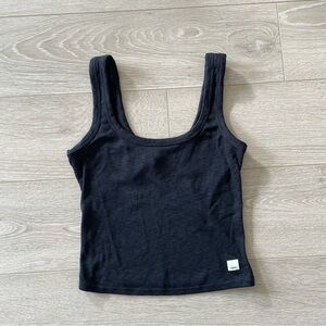 Vuori tank top